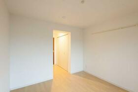 4/16 その他画像