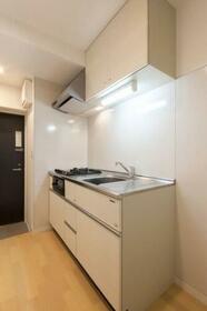 5/16 その他画像