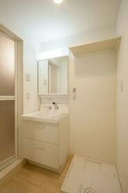 6/16 その他画像