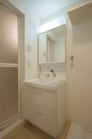 7/16 その他画像