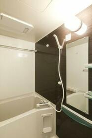 8/16 その他画像