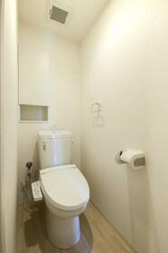 9/16 その他画像