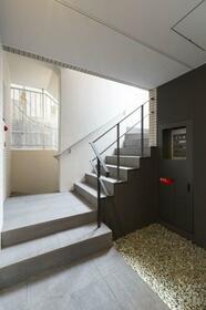 13/16 その他画像