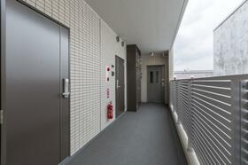 14/16 その他画像