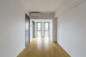 6/16 リビング/ダイニング