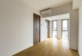 7/16 リビング/ダイニング