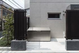 11/16 その他画像