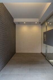 12/16 その他画像