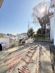 16/17 その他画像