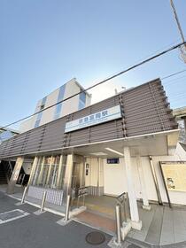 17/17 その他画像