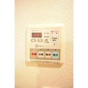 10/16 その他画像