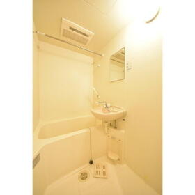 11/16 その他画像