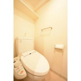 13/16 その他画像