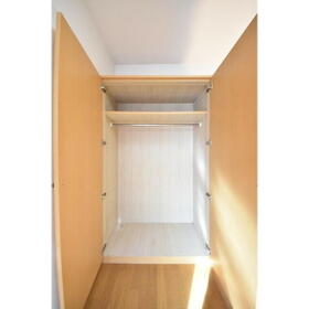 15/16 その他画像