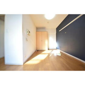 4/16 その他画像