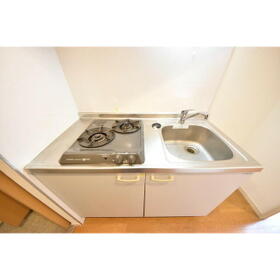 5/16 その他画像