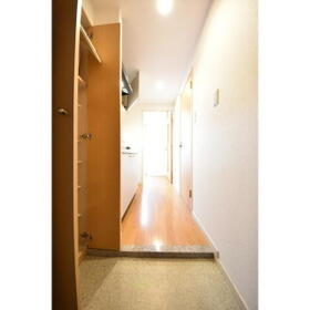 6/16 その他画像