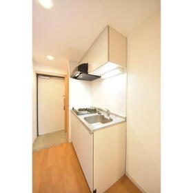 8/16 その他画像