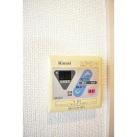 9/16 その他画像