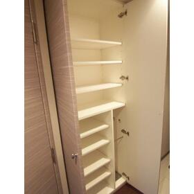 10/16 その他画像