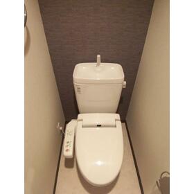 11/16 その他画像