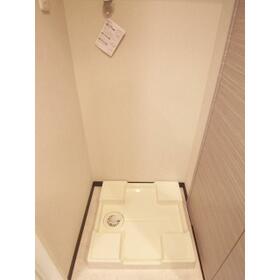 12/16 その他画像