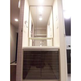 13/16 その他画像