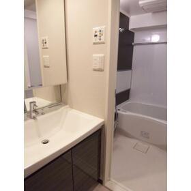 14/16 その他画像