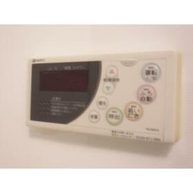 15/16 その他画像