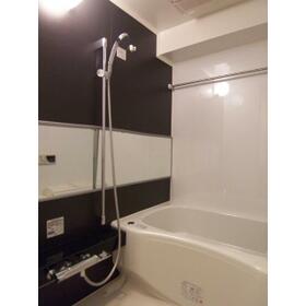 16/16 その他画像