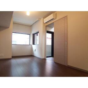 3/16 その他画像