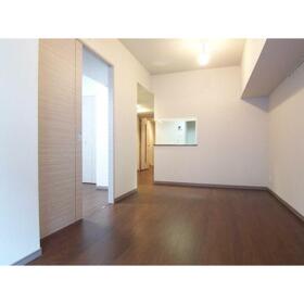 4/16 その他画像