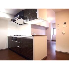 5/16 その他画像