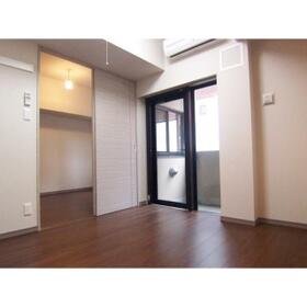 6/16 その他画像