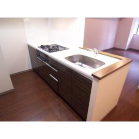 7/16 その他画像