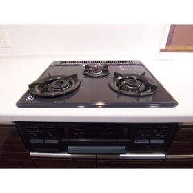 8/16 その他画像