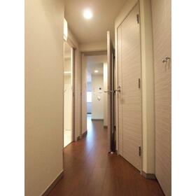 9/16 その他画像