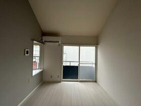 3/12 リビング/ダイニング