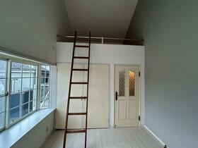 4/12 リビング/ダイニング