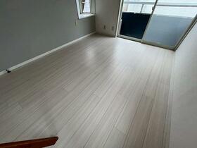 5/12 リビング/ダイニング