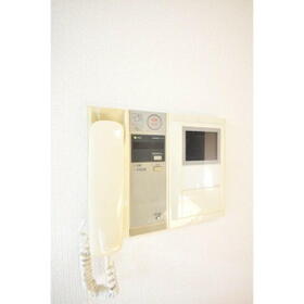 15/17 その他画像