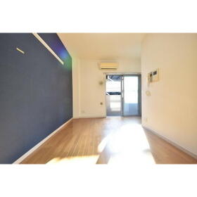 3/17 リビング/ダイニング