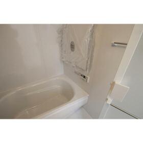 10/16 その他画像