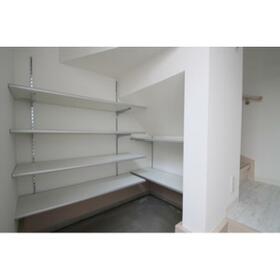 11/16 その他画像