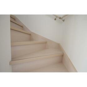 12/16 その他画像