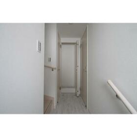 14/16 その他画像