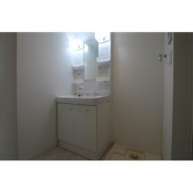 15/16 その他画像