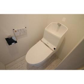 16/16 その他画像