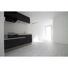 3/16 その他画像