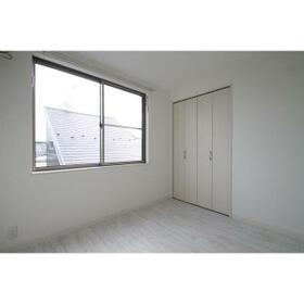 4/16 その他画像